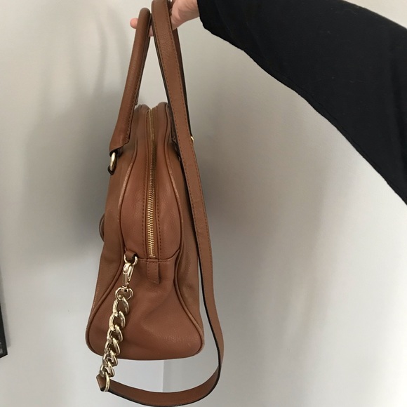 Michael Kors handbag - Picture 3 of 5